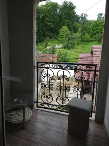 Pensiune Rosdelmar Motel in Timiș County