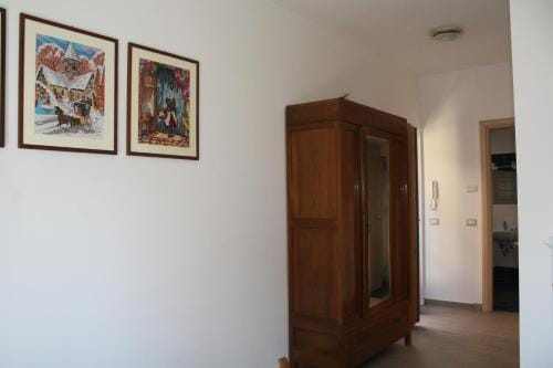B&B della Contrada Varenna Hotel in Varenna