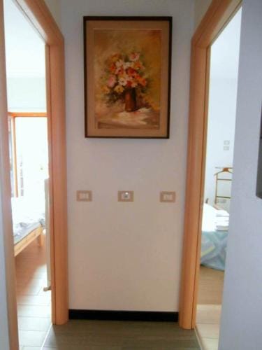 B&B della Contrada Varenna Hotel in Varenna