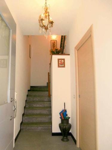 B&B della Contrada Varenna Hotel in Varenna