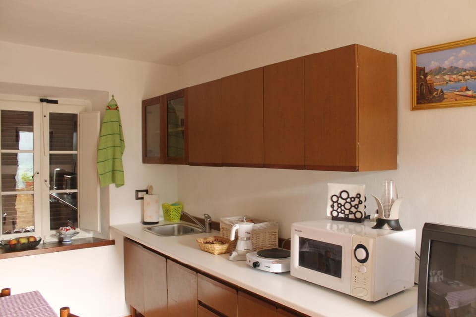 B&B Il Poggetto Hotel in Umbria