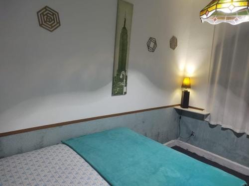 Casa Aloha Barra Hotel in State of Rio de Janeiro