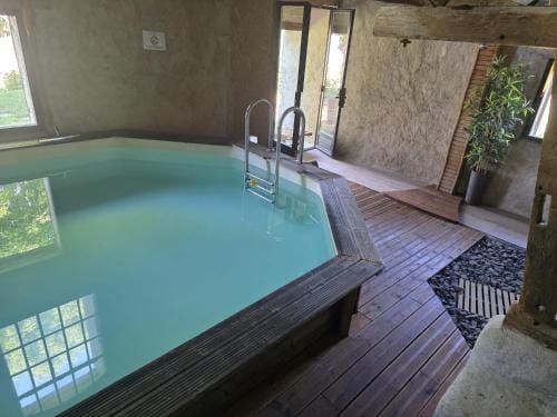 Les Inattendus Hotel in Bourgogne-Franche-Comté