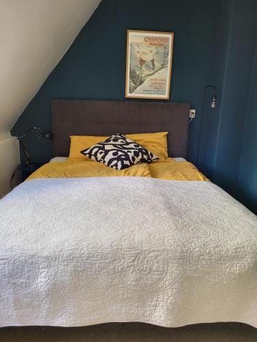 Chambre d'hote a Middelburg Hotel in Middelburg