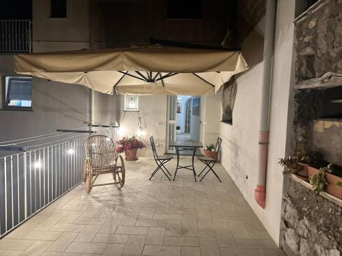 La Casa di Nonno Ciccio Hotel in Campania