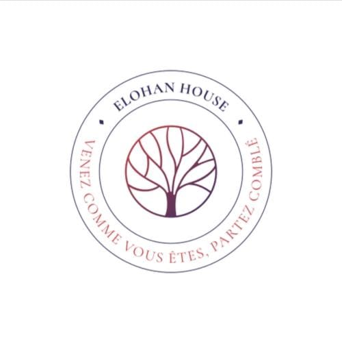 Elohan House Hotel in Pontoise