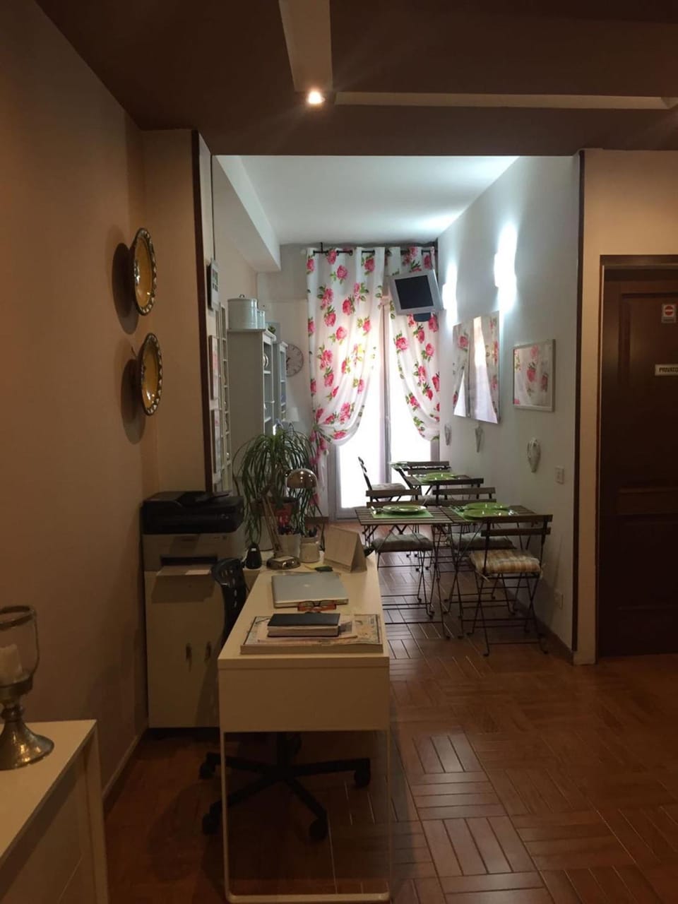 Corso Porta Nuova 39 Hotel in Verona