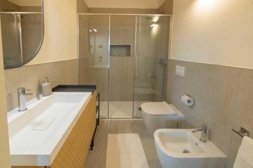 Alma Room Hotel in Trentino-South Tyrol