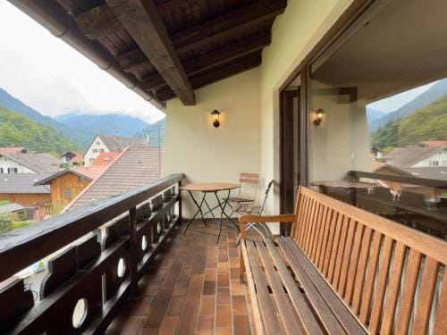 Hotel Forsthaus Oberau Inn in Tyrol
