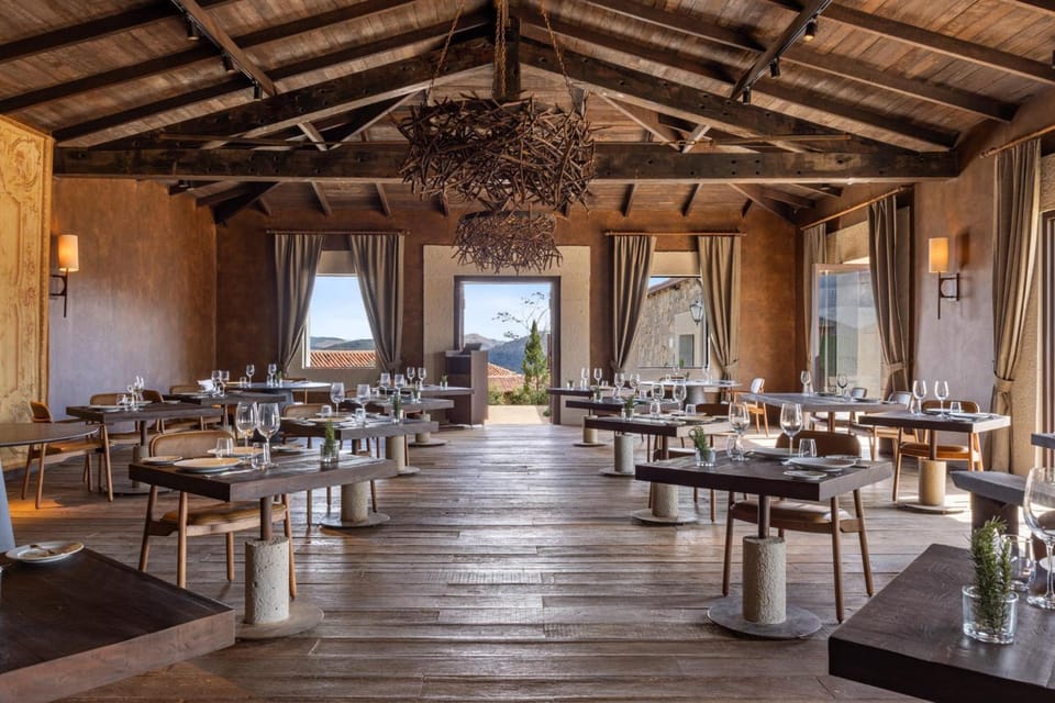 Hotel Borgo Del Vino Hotel in State of Rio de Janeiro