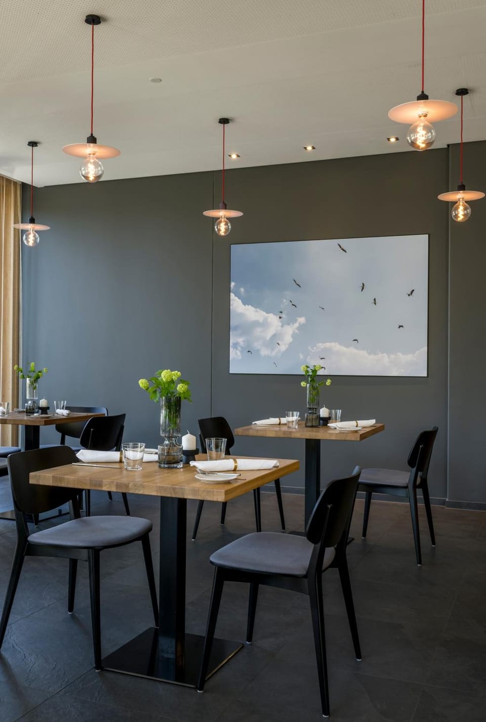 Bader Hotel Hotel in Bavaria