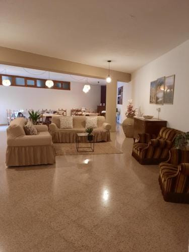 Casa Religiosa di Ospitalita Santa Maria di Betlem Hotel in Foligno