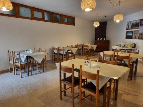 Casa Religiosa di Ospitalita Santa Maria di Betlem Hotel in Foligno