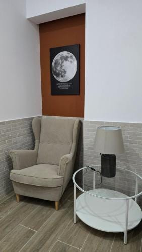 Apartamentos Vicent Clavel Hotel in Valencia