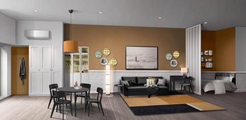 Apartamentos Vicent Clavel Hotel in Valencia