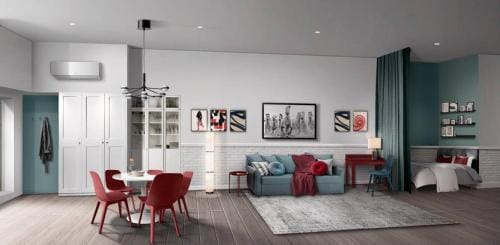 Apartamentos Vicent Clavel Hotel in Valencia