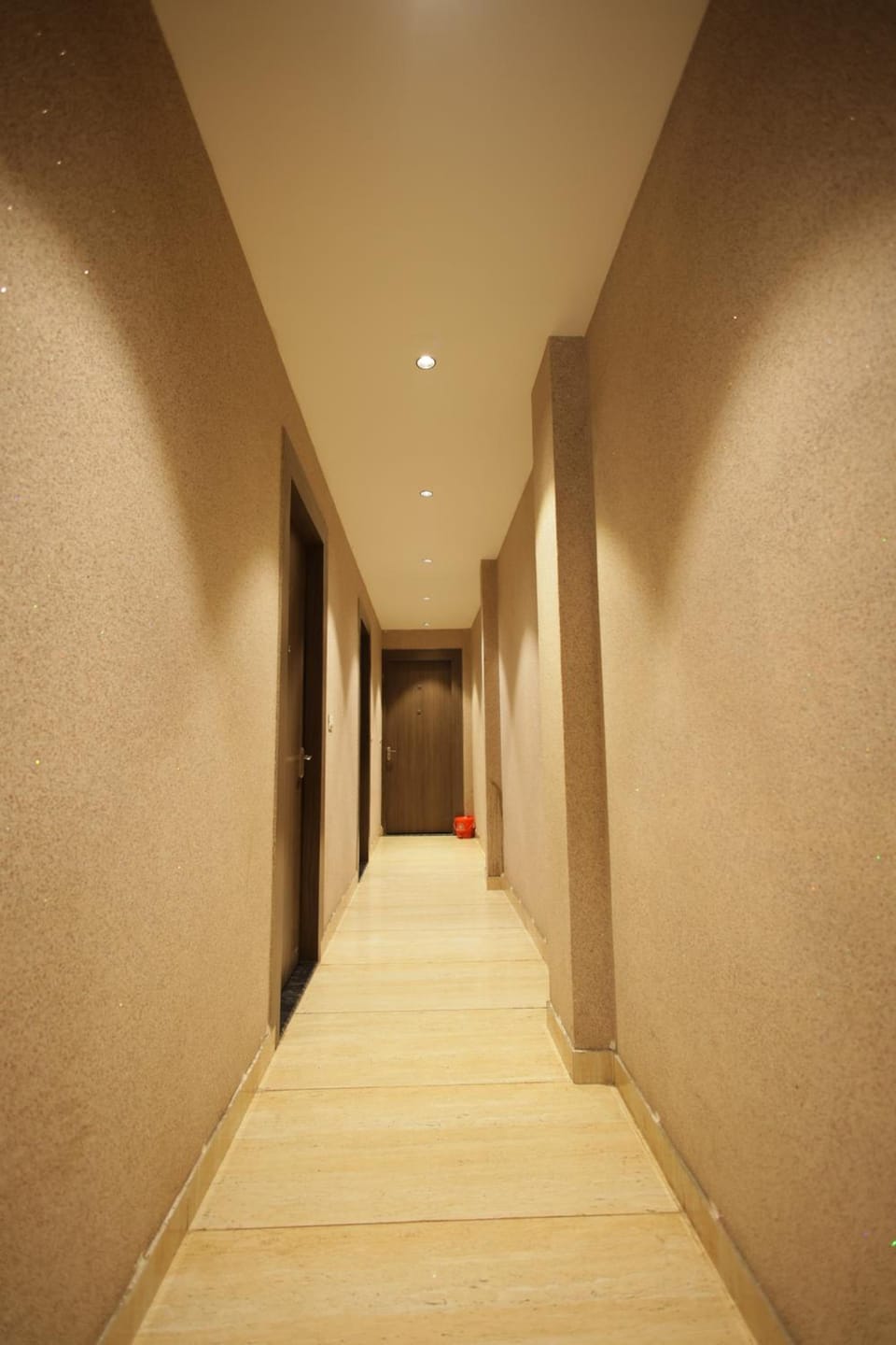 Hotel Mantra Inn Hotel in Uttarakhand