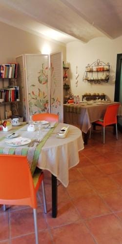 Bed&Breakfast La Siepe Hotel in Piedmont