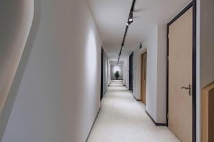 Qizige Homestay (Paojiang Store) Hotel in Hangzhou