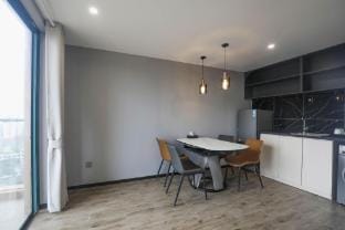 Qizige Homestay (Paojiang Store) Hotel in Hangzhou