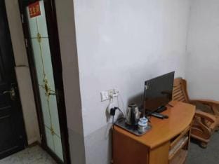 Wangtong Hotel Hotel in Jiangsu