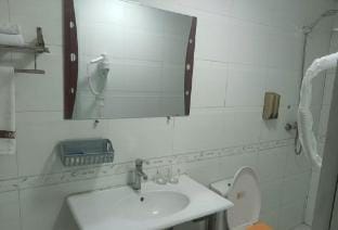 Sishui Star Hotel Hotel in Jiangsu