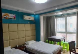 Sishui Star Hotel Hotel in Jiangsu