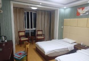 Sishui Star Hotel Hotel in Jiangsu