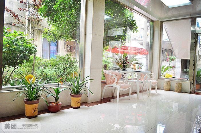 Lewei Hotel Hotel in Jiangsu