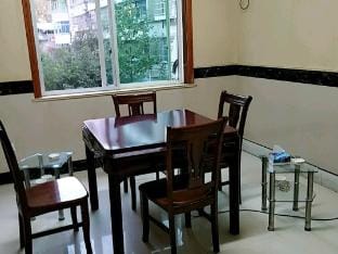 Wufeng Hotel Hotel in Zhejiang