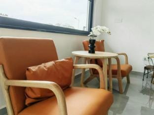 Youjian Homestay (Youbu Ancient Town) Hotel in Zhejiang