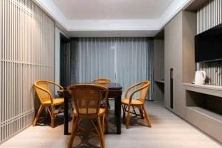 Fei Duoduo Homestay Hotel in Hangzhou