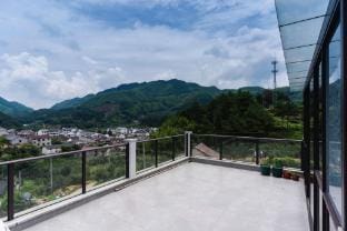 Fei Duoduo Homestay Hotel in Hangzhou