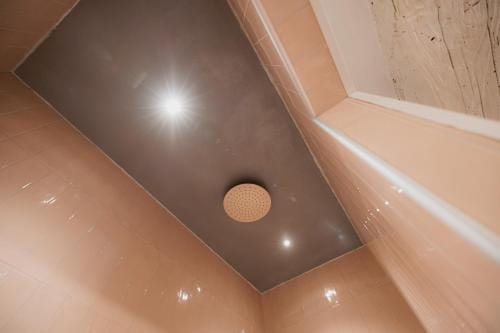 Dimora Lucia - Camere Relax con bagno privato Hotel in Marche