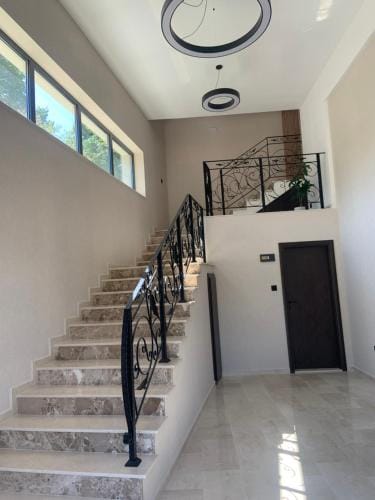 Zlate Home Hotel in Decentralized Administration of Macedonia and Thrace