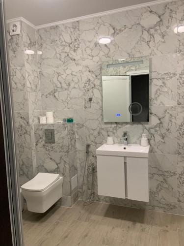 Zlate Home Hotel in Decentralized Administration of Macedonia and Thrace