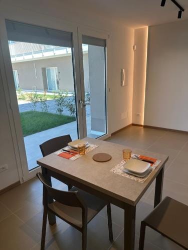 Selice 42 Residence Imola Hotel in Imola