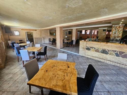 Prenoociste Simke Hotel in Vojvodina