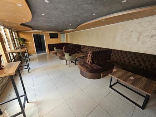 Prenoociste Simke Hotel in Vojvodina