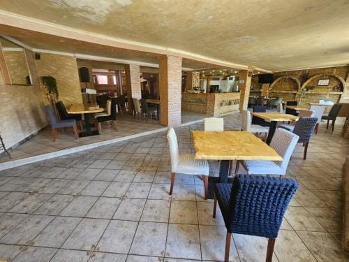 Prenoociste Simke Hotel in Vojvodina