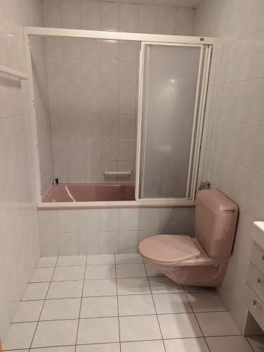 Gasthof zur alten Post Hotel in Canton of Bern (Region)