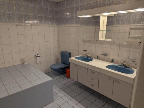 Gasthof zur alten Post Hotel in Canton of Bern (Region)