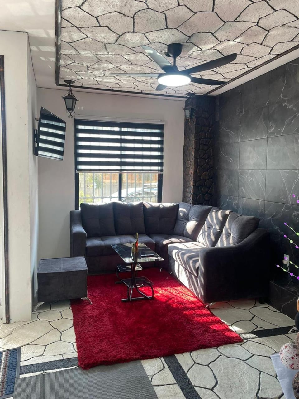 Hotel y Restaurante ALDU Hotel in State of Morelos