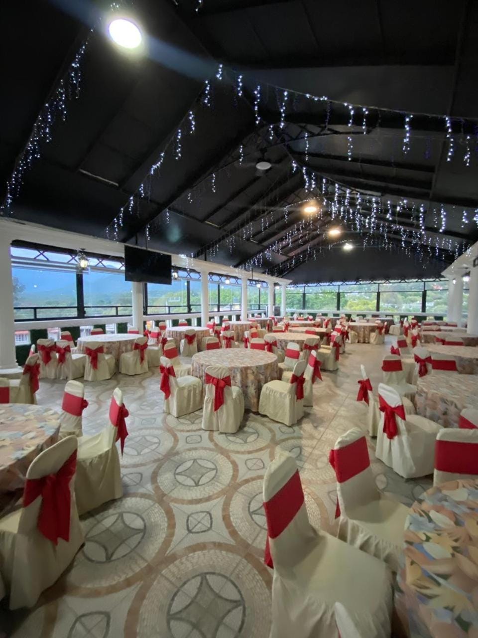 Hotel y Restaurante ALDU Hotel in State of Morelos