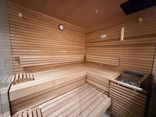 Design Apartment SleepInn24 Hotel in Spittal an der Drau