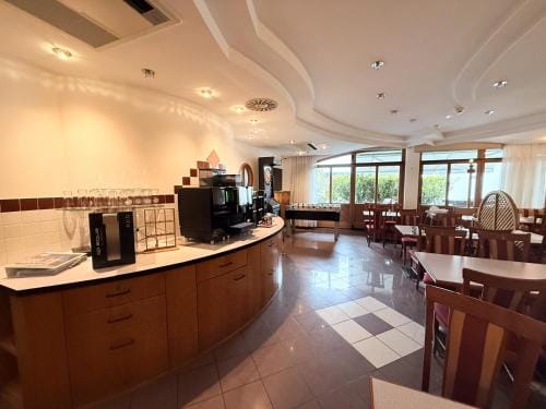 Design Apartment SleepInn24 Hotel in Spittal an der Drau