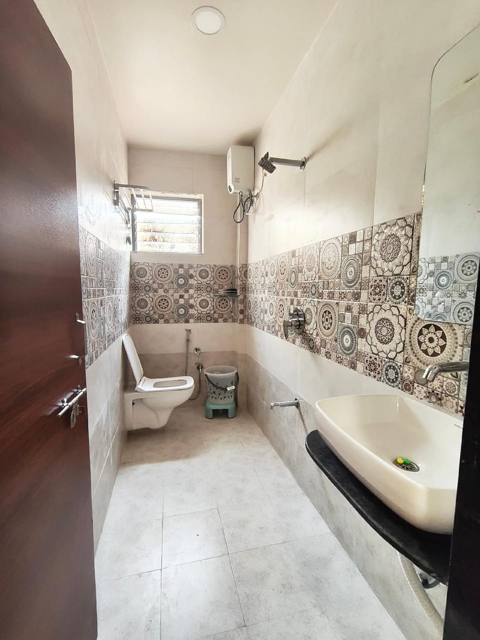 Marco luxury hotel Hotel in Gujarat