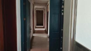 Huifeng Hostel Hotel in Jiangsu