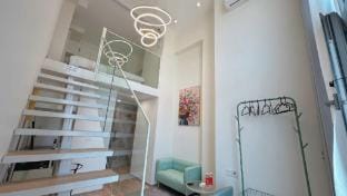 Tongtong's Homestay (Wanshou Subway Station) Hotel in Nanjing