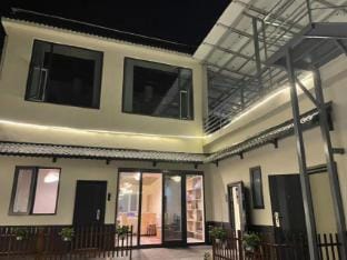 Shanxia Bieyuan Hotel in Nanjing